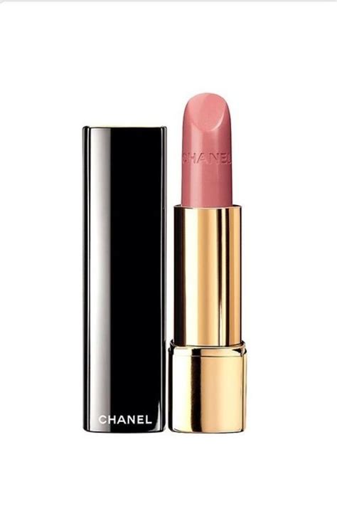 chanel lipstick 35 chintz|Lipstick .